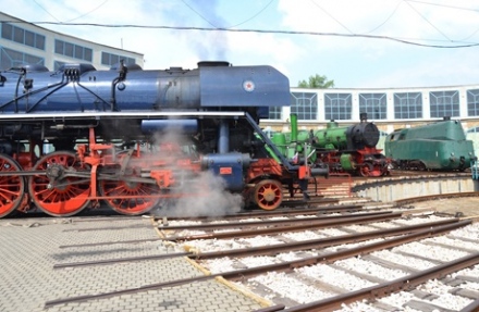 Hétvégi programajánló: Pünkösdkor se üljetek otthon!