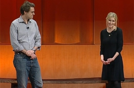 Szülői tabuk: te mersz beszélni róluk?