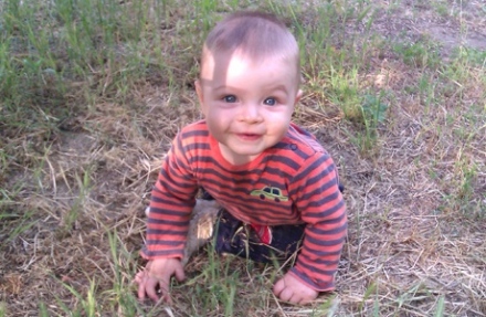 Koppi-napló – Minden alakul