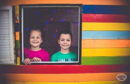 Hétvégi programajánló - Fürdési szünetekre ajánljuk!