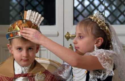 Hétvégi programajánló – Még pörög a nyár!