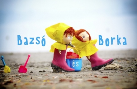 Hétvégi programajánló -  Nem fogtok unatkozni!