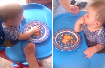 Koppi-napló – Generációs emlékgyűjtés