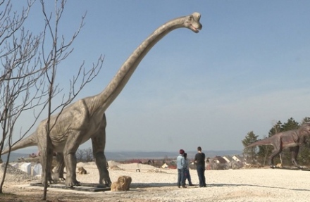 Hétvégi programajánló – Fiús családok előnyben!