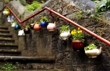 Hétvégi programajánló – Utolsó vérig nyár!