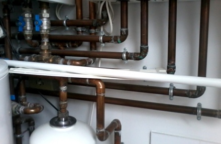 Helló, meló! - Rejtélyes telefon külországból