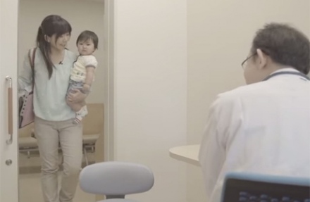 Az első szülinap nemcsak a gyerek életében nagy fordulópont!