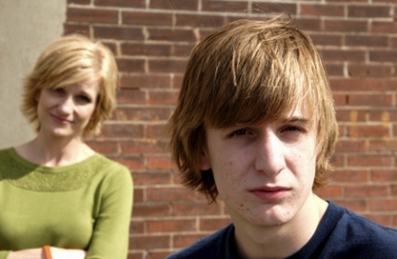 Helikopter után itt a hóeke szülő fogalma is!