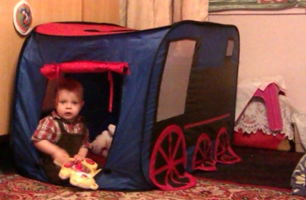 Koppi-napló – A rosszul végződő pestezés