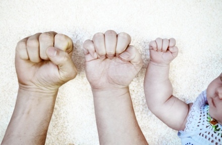 „Látom, tej az van bőven, ugye?!”