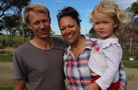 Ausztrál love story: a nő, aki beleszeretett a spermadonorba