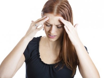 Megfelelő étrenddel megszüntethető a PMS