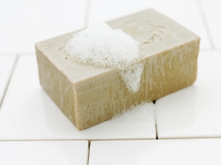 Gyerekkel is zölden, könnyedén - babanapló: folttiszítási trükkök olcsón, környezetbarátan