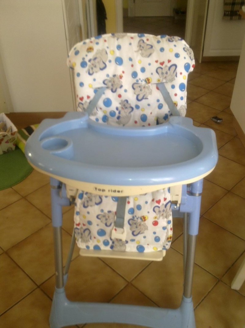 Baglyos - fiús és lányos is