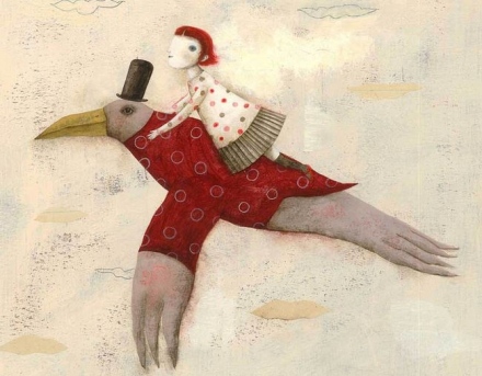 Hétvégi családi programajánló