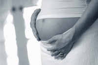 Még előzetes császármetszés után is a hüvelyi szülés számít biztonságosabbnak