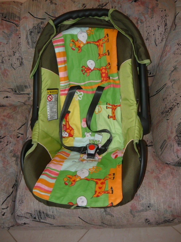 Baglyos - fiús és lányos is