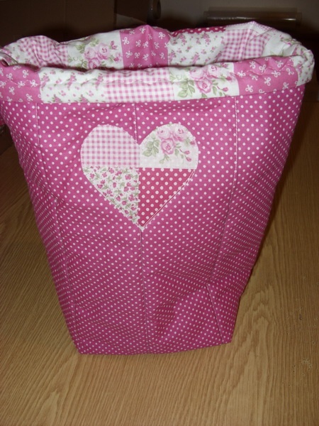 Baglyos - fiús és lányos is