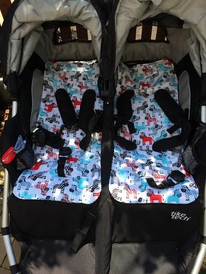 Baglyos - fiús és lányos is