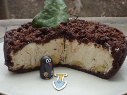 3 könnyű, egyszerű nyári sütemény