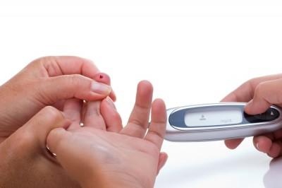 A gyermekkori diabétesz mellitusz