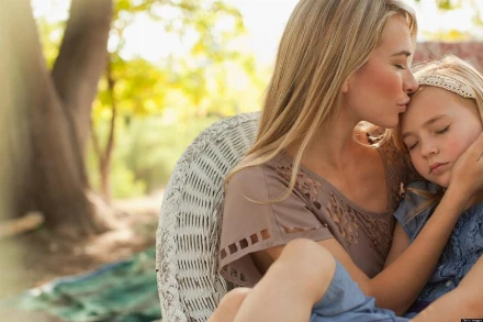 Nevelés erőszak nélkül