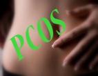 PCOS-sok teherbeesési nehézségei és megoldások