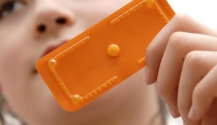 Öt napig hatásos az új esemény utáni tabletta