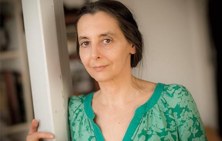 A brit Királyi Bábakollégium is kiállt Dr. Geréb Ágnes mellett