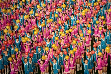 Hatszáz gyereke született egy spermadonornak