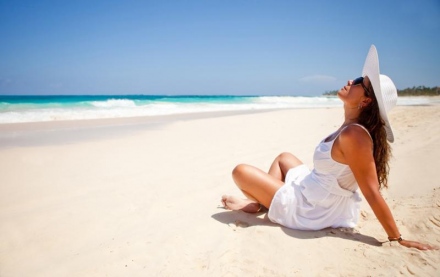 7 + 1 nyári tudnivaló