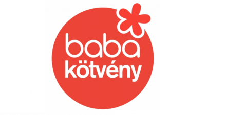 A fõváros 20 ezer forintot ad a babakötvényekhez