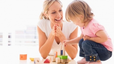 Több játékot a világnak!