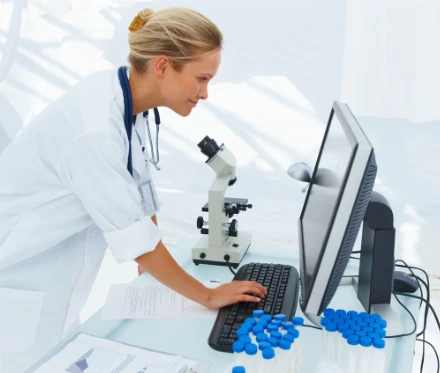 Számítógépes fejlesztés a koraszülöttek érdekében