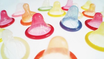 A Fogamzásgátlás Világnapja