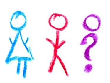 Hamarabb megtudhatjuk a gyerek nemét