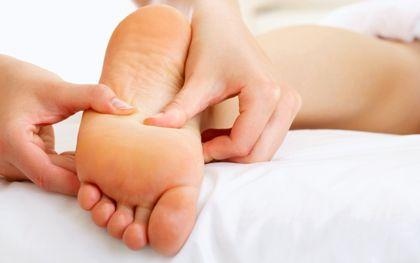 Egyes kezelések csökkentik a teherbeesés esélyét