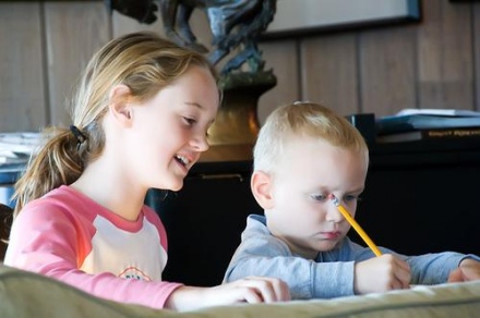 Fontos a terhességek között eltelt idő