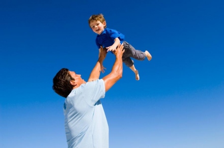 Műtéttel visszaállítható a férfi termékenysége