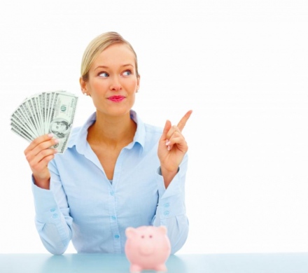 Babyboom Ausztráliában