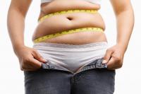 A kövér nőknél több a terhességi komplikáció