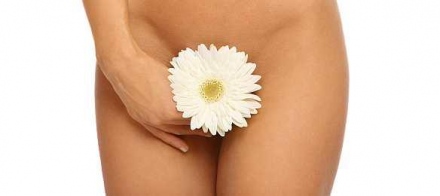 Természetes szülés