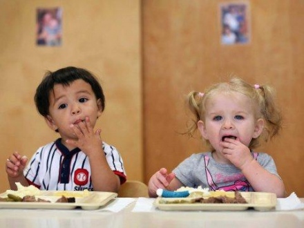 A partner első két szülés közötti megváltozásának hatása a terhesség kimenetelére
