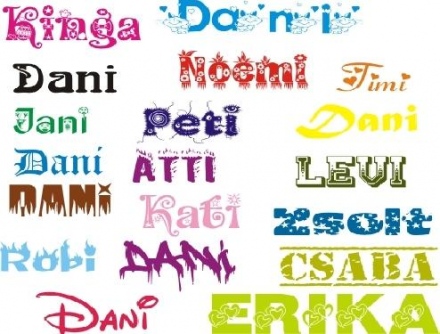 Könnyebb lehet az otthonszületett babák anyakönyvezése