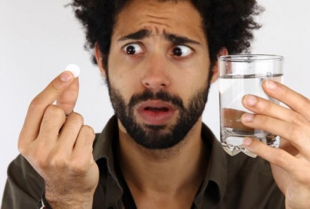 Mit gondolnak a férfiak a fogamzásgátlásról?