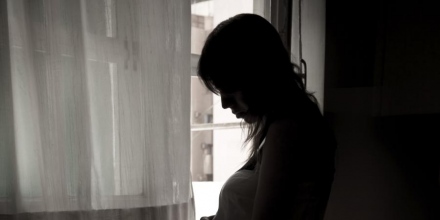 Másállapotom kálváriája