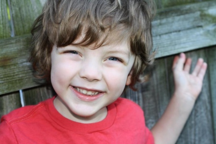 Parolázó bábababa