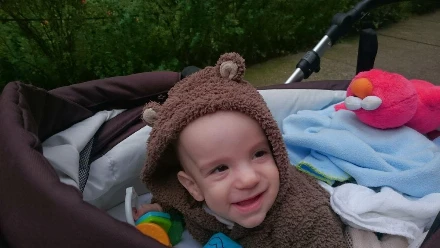 Papinapló 30. – Zsákos Samu a (pest)megyéből