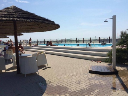 Családi utazás ajándékba? Ráadásul ekkora kedvezménnyel?