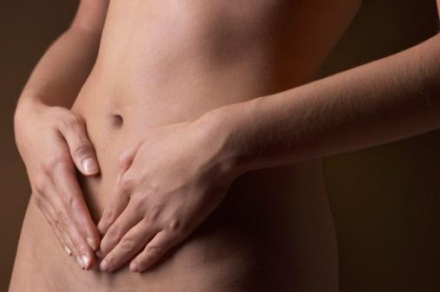 Terhesnapló 9. - Végre megyünk a szülésznőhöz!